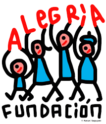 Fundación Alegría